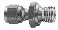 CM/EA Male Connectors