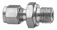 CM/MA Male Connectors