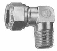 LM Male Elbows LM Male Elbows