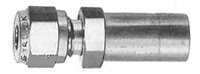 R Reducer