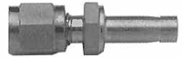 R/EM Reducer