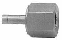 AF Female Adapter