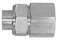 AF/ME Female Adapter