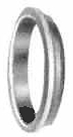 FR Rear Ferrule