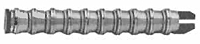 SCNF Metric Safety Changer Nut & Ferrule Sets
