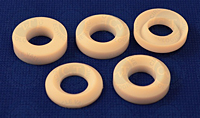 CPC/Cryolab Packing Set