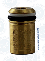 c2900-series-csc-check-valves-c2962b-4q-10