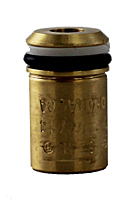 c2900-series-csc-check-valves-display-image