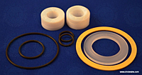 CPC/Cryolab CV8 Series Repair Kit