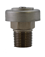 Circle Seal Pressure Relief Valve 500 Series Display Image