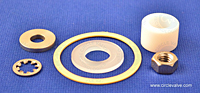 CPC/Cryolab ES2 Series Repair Kit