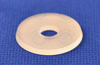 CPC/Cryolab Seat Seal