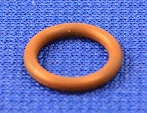 CPC/Cryolab O-Ring