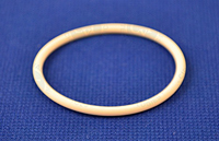 CPC/Cryolab Bonnet Gasket