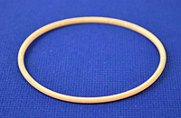 CPC/Cryolab Bonnet Gasket