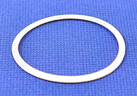 CPC/Cryolab Bonnet Gasket