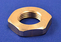 CPC/Cryolab Packing Nut