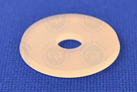 CPC/Cryolab Seat Seal