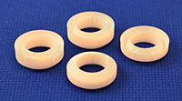 CPC/Cryolab Packing Set