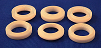 CPC/Cryolab Packing Set