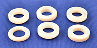 CPC/Cryolab Packing Set