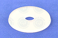 CPC/Cryolab Seat Seal