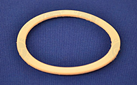 CPC/Cryolab Bonnet Gasket