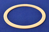 CPC/Cryolab Bonnet Gasket