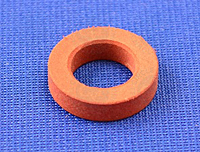 CPC/Cryolab Stem Guide
