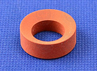 CPC/Cryolab Stem Guide