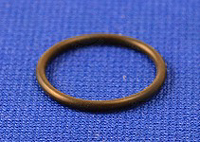CPC/Cryolab O-Ring