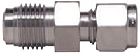 Truelok Face Seal to Tube Connector
