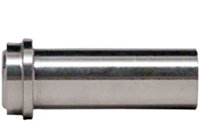 Truelok Face Seal High Flow Gland