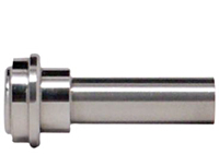 Truelok Face Seal Short Gland