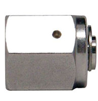 FR Series Cap