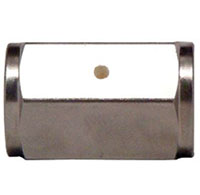 FR Series Coupling