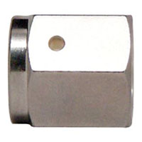 FR Series Female Nut