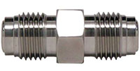 FR Series Flow Restrictor