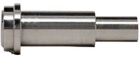 FR Series Gland to Male Weld