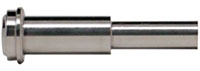 FR Series Long Gland