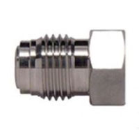 FR Series Plug