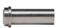 FR Series Reducing Socket Weld Gland