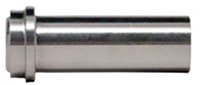 FR Series Socket Weld Gland