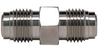 FR Series Union Body