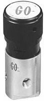 Go Regulator CPR-1 Series