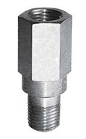 HP500 Series Relief Valve