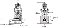 HPR-2-Steam-Dimensions