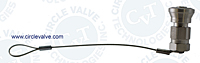 hqc4-series-hoke-additional-products-quick-coupling-spare-parts-hqc4-c-316