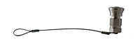 instrumentation-quick-coupling-spare-parts-display-image