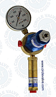 ir12-series-csc-additional-products-regulators-ir12-9106